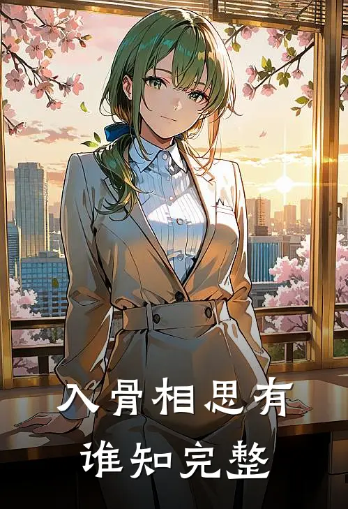 霜凝西风吹雁影前言+后续