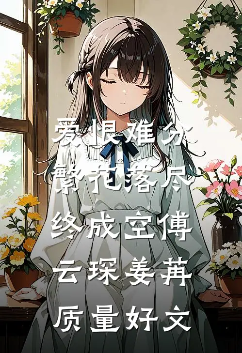 和亲失败？我在草原作威作福！质量好文
