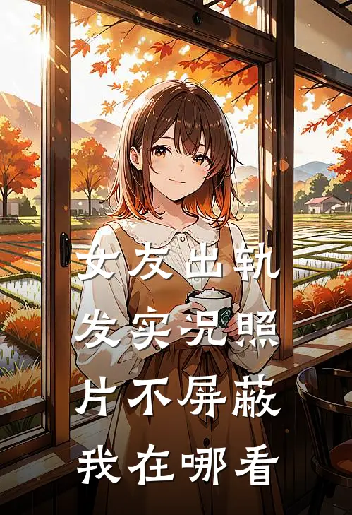 女友出轨发实况照片不屏蔽我在哪看