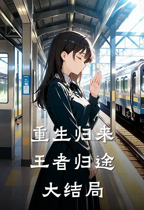 重生归来：王者归途大结局