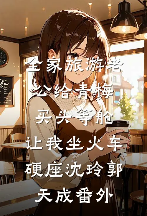 全家旅游老公给青梅买头等舱，让我坐火车硬座沈玲郭天成番外