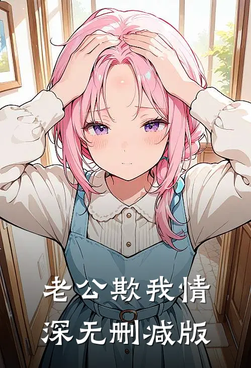 老公欺我情深无删减版