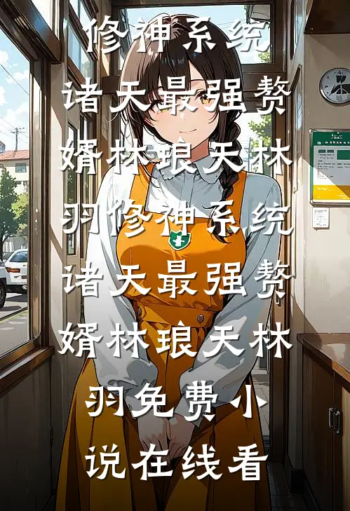 老婆有个男闺蜜短篇
