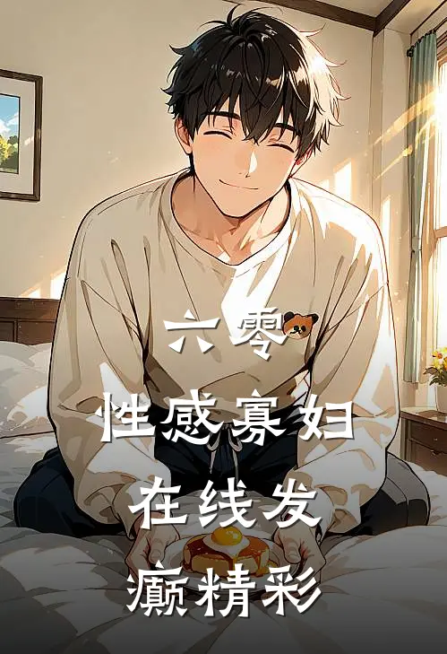 六零：性感寡妇，在线发癫精彩