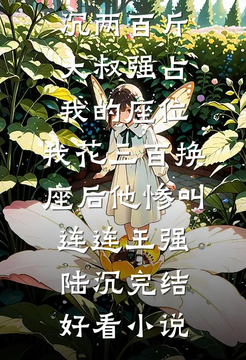 天涯望处音尘断前文+番外