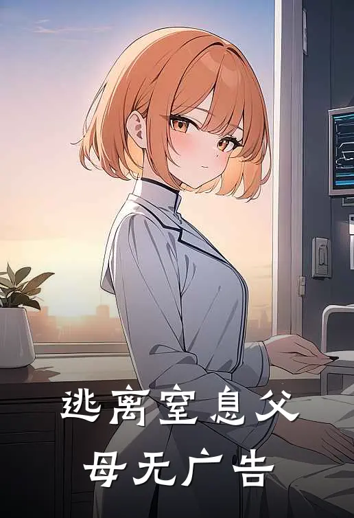 逃离窒息父母无广告