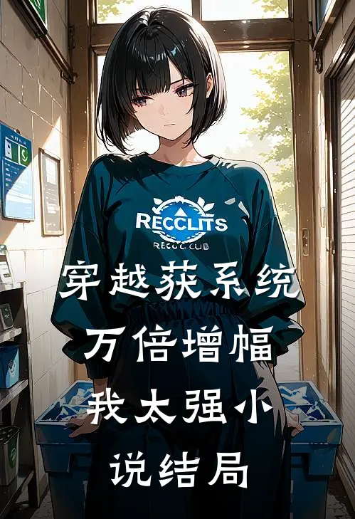 穿越获系统：万倍增幅我太强小说结局