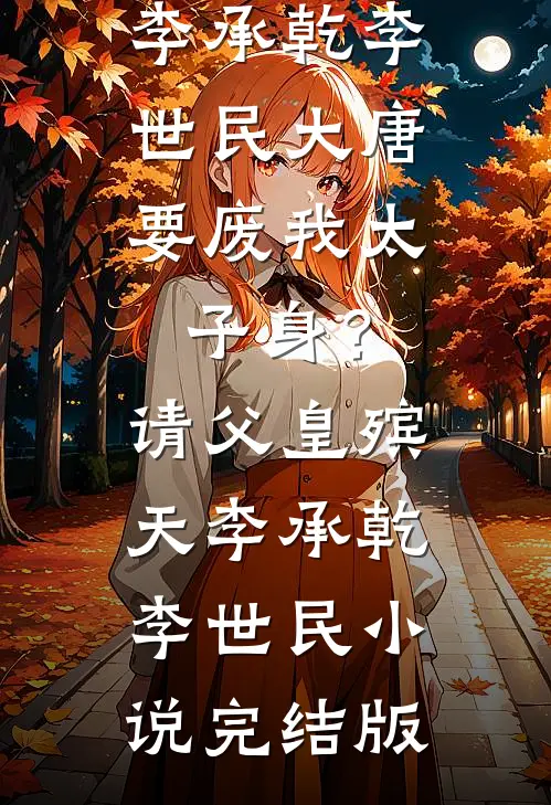 妻子漠视婆婆病危，我选择自曝送他们全家坐牢免费阅读全文