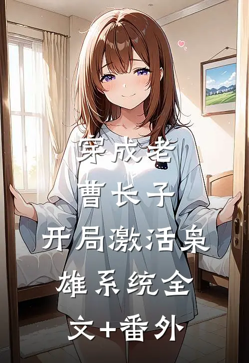 六零卖猪油：我在年代有个团购群小说全文免费阅读