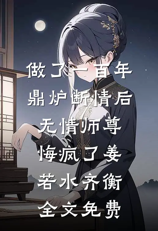 婚礼接亲未婚夫不让我坐头车，我直接改嫁短篇