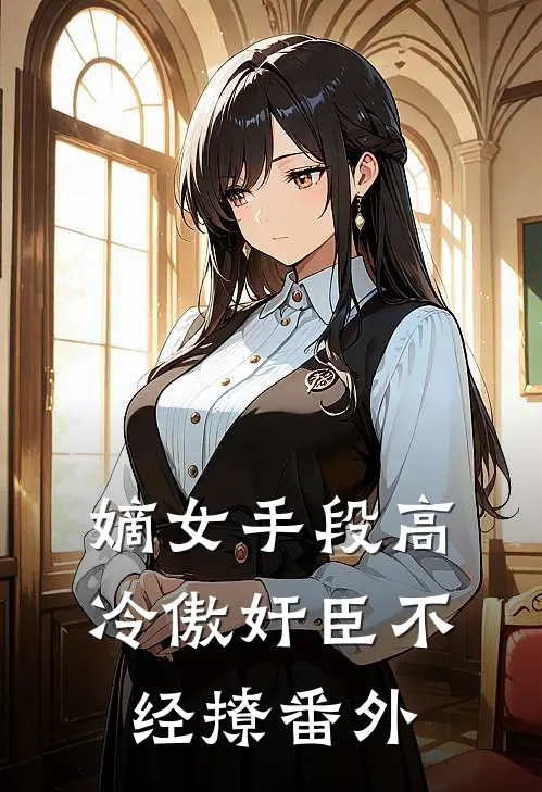 嫡女手段高，冷傲奸臣不经撩番外