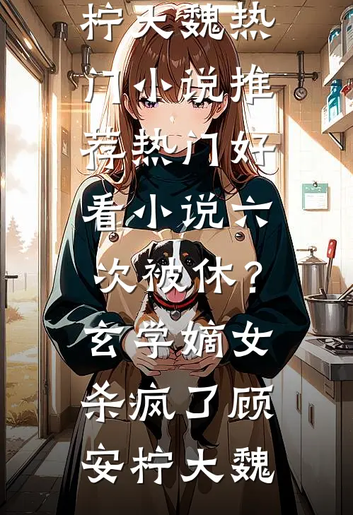 六年暗恋，盛夏终有回音火爆小说