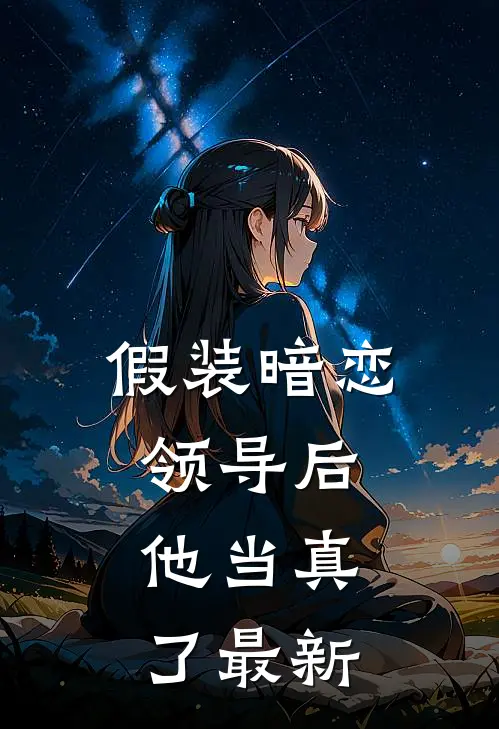 穿越玛丽苏成为炮灰女配了宋曦小宝全文+后续+结局