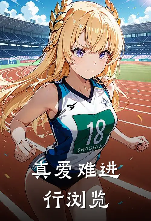真爱难进行浏览
