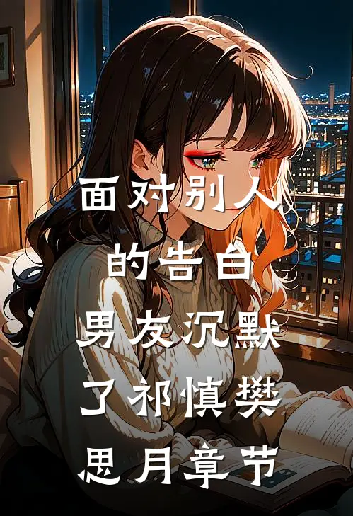 玄幻：徒弟给力，为师打爆仙帝！最新章节列表
