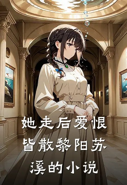 前妻甩我三亿，破产后跪求复婚