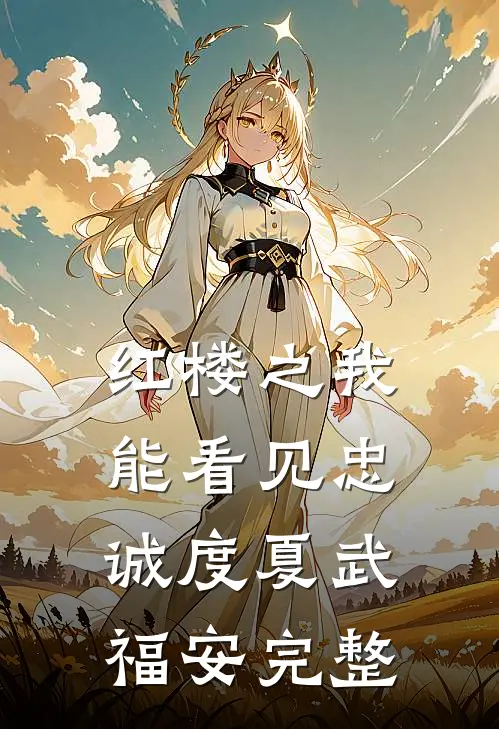 在暴雪时分，玫瑰盛开江砚川温柠无删减+无广告