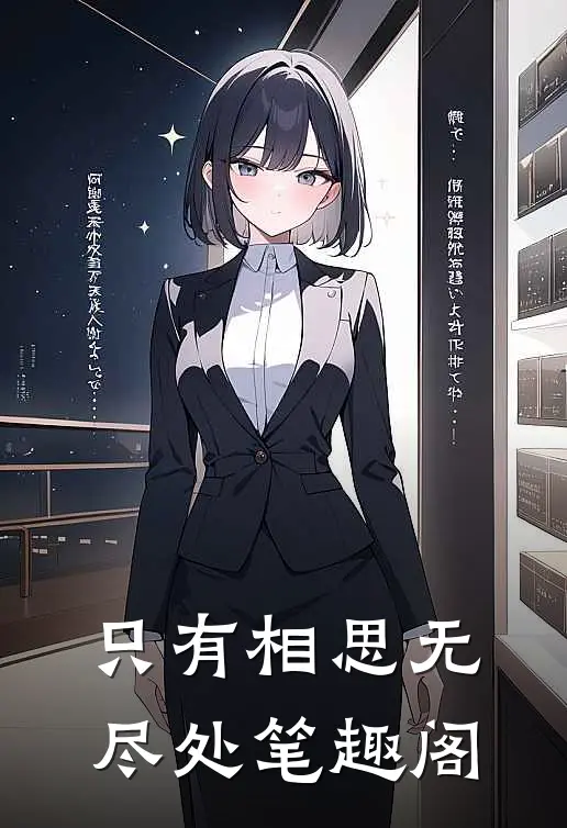 老公榜上富家千金，却不知我才是董事长女儿爽文