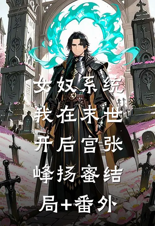 女奴系统：我在末世开后宫张峰扬蜜结局+番外