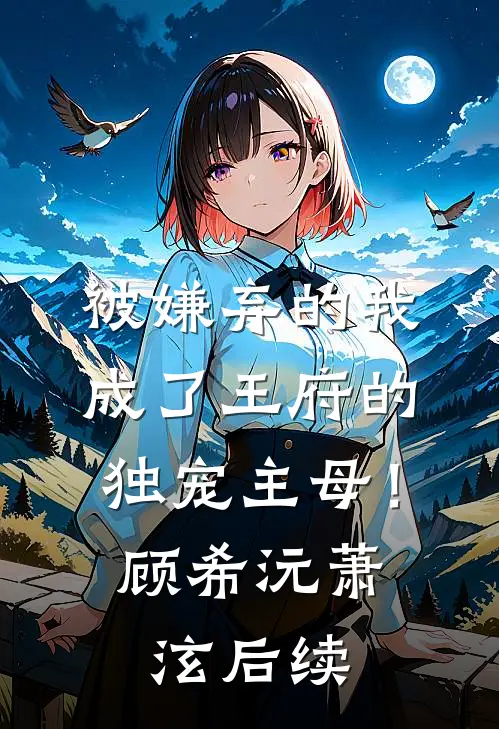 鸿蒙塔