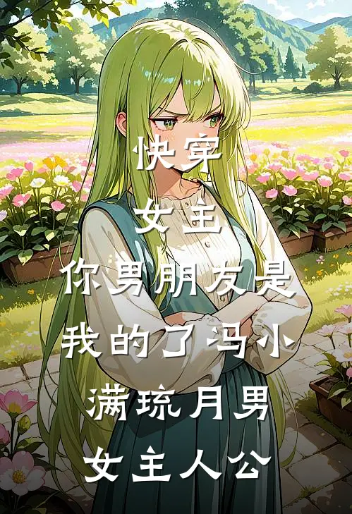 我是恶少，也是舔狗最后结局