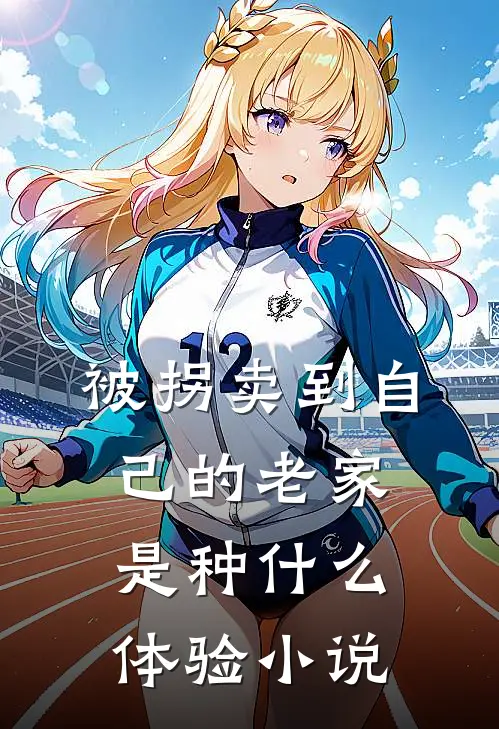 被拐卖到自己的老家是种什么体验小说