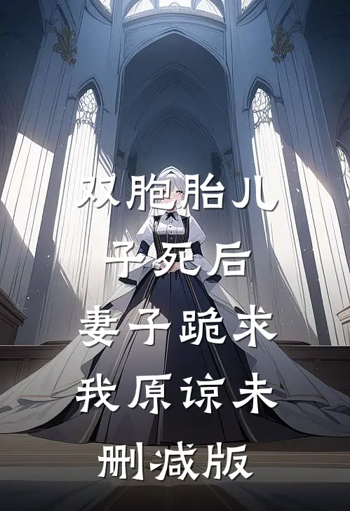 爱有尽时恨无期傅延洲顾晚卿结局+番外