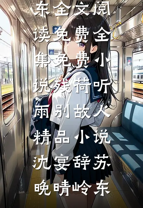 荒年猎户，开局两绝色老婆全本小说推荐