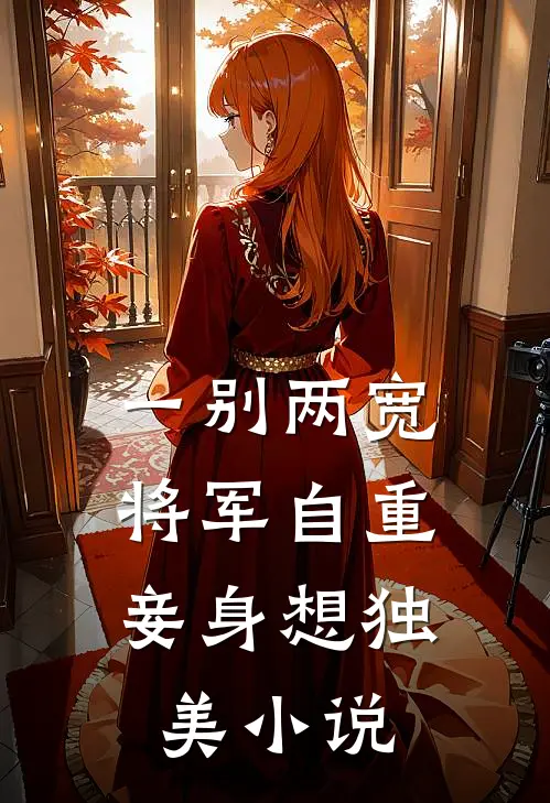 一别两宽，将军自重，妾身想独美小说