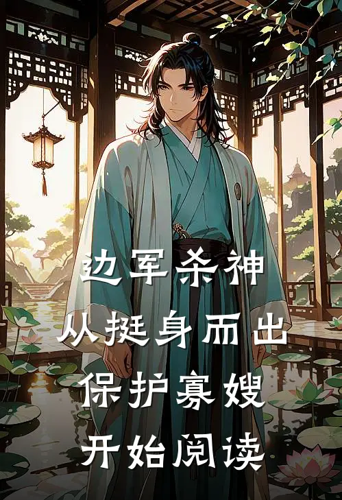 她从来天真完结txt