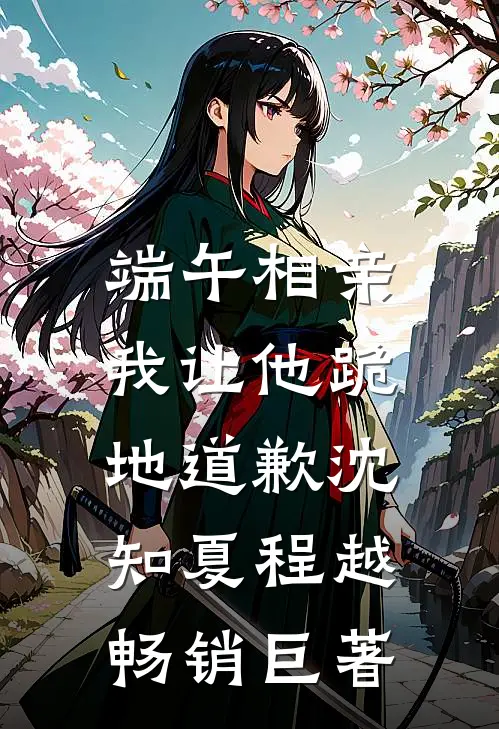 外卖员：活地图的神级接单王