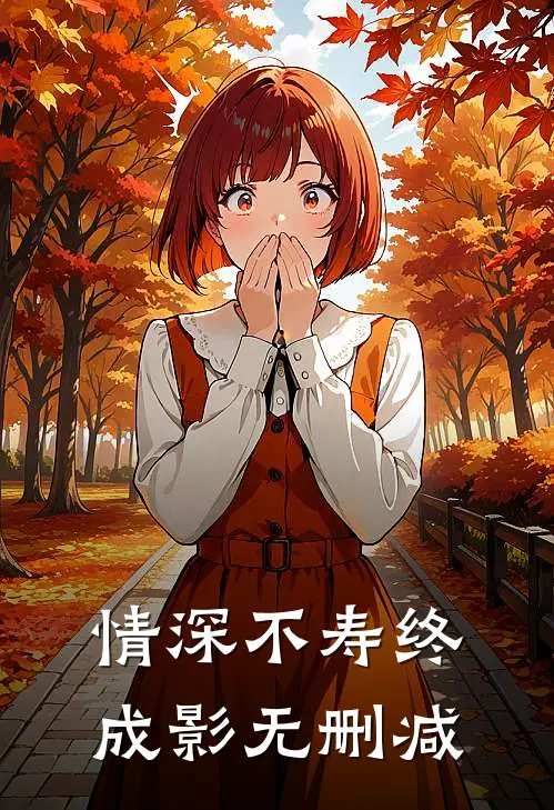海未眠时溺旧梦热门小说