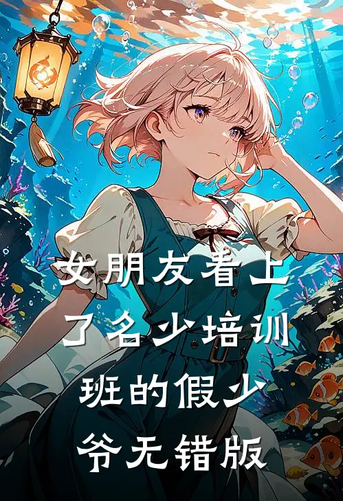 女朋友看上了名少培训班的假少爷无错版