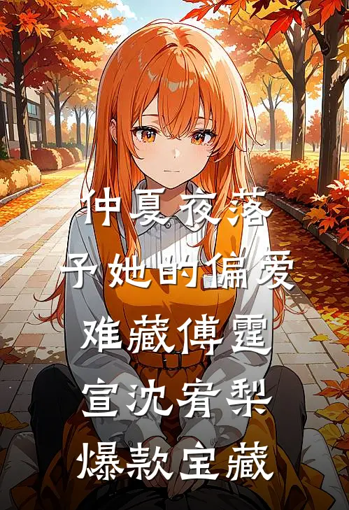 此情依旧负了春精品选集