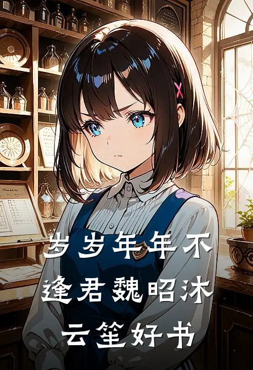 生锈的感情又逢下雨天by