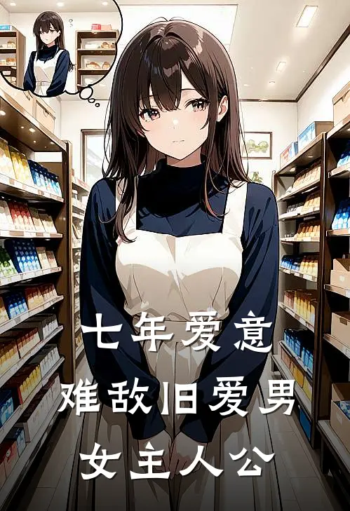 七年爱意，难敌旧爱男女主人公