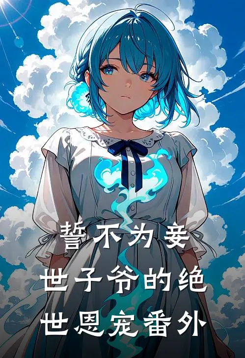 潜龙出渊无弹窗