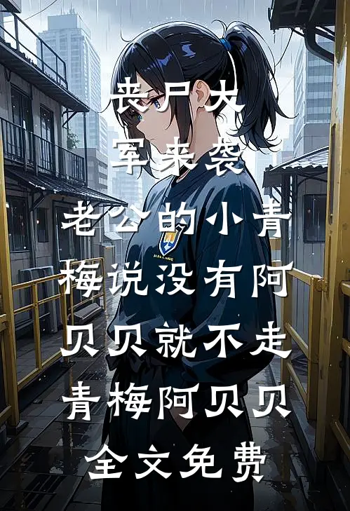 守活寡四年，二嫁军官竟是娃亲爹完整作品