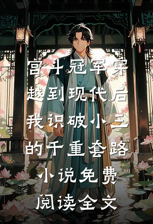 高温来袭，我将死亡通知书送给全家推介