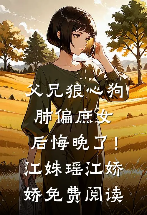 通房丫鬟成功记前言+后续