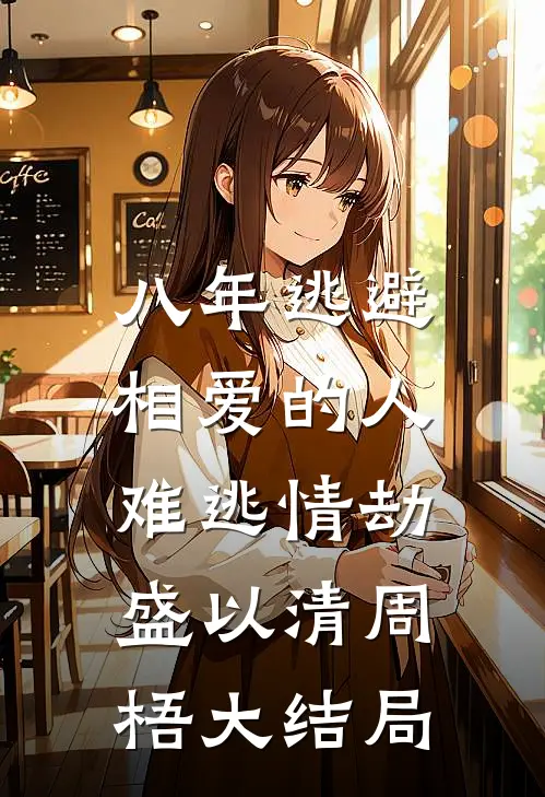 开局身处斩仙台，我靠编故事封神孙悟道童无删减全文