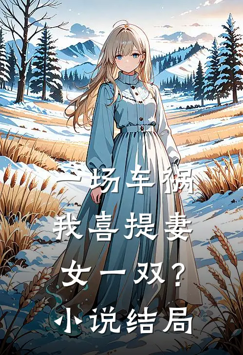 一场车祸，我喜提妻女一双？小说结局