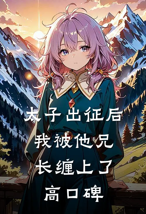 公考捡漏：从一等功臣到权力巅峰在线看