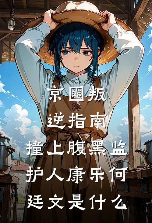 院长敬妻子三杯酒，我妈丢了救命肾全局