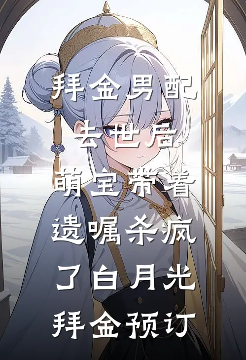 你当众出轨，我离婚继承豪门你哭什么免费看