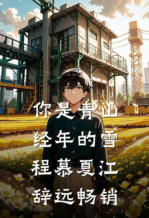我为女儿请的心理专家被抢走后，我杀疯了陆廷川沈云薇全文