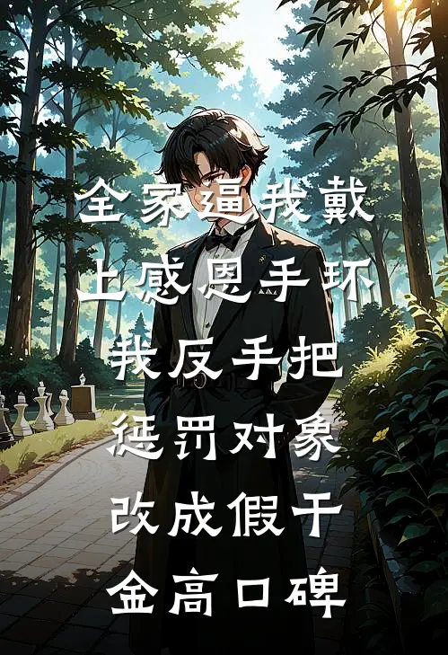 重回七零，抛夫弃子上大学