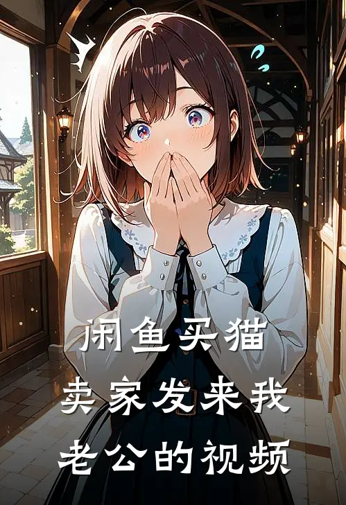海鸟与鱼终成梦傅言深林知意番外