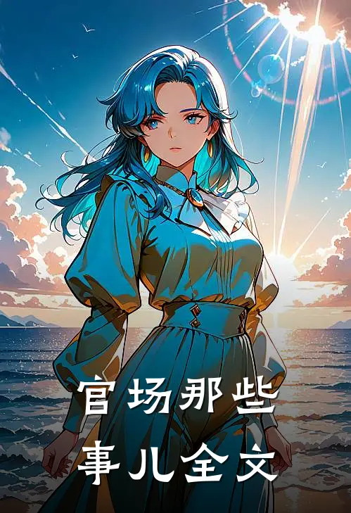 官场那些事儿全文