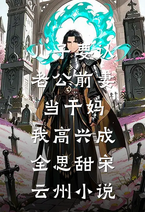 财神堵死消防栓，老板原地见财神